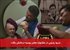 بدرود پاریس در جشنواره معتبر روسیه درخشش یافت